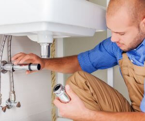 About Emergency plumbing pros Hamden, NY